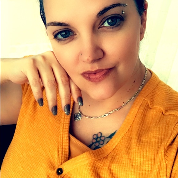 Meet your Posher, Corey - Picture 3 of 6